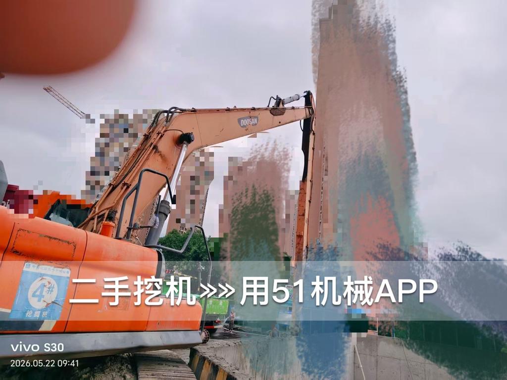 https://assets.gongji58.com/circle/2026-06-05/az2x5h2siw1780663620.png?watermark/1/image/a29kbzovL2dqZ2ovd2F0ZXJtYXJrL3dqLnBuZw/gravity/South/dx/0/dy/200/wst/2/ws/1|imageView2/0/w/1024/interlace/1